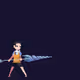 27086