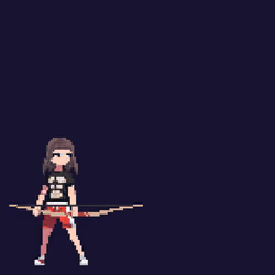 Fighter #25054