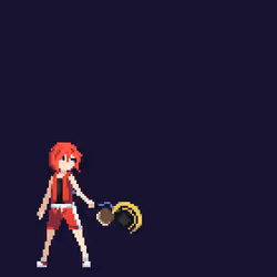 70767