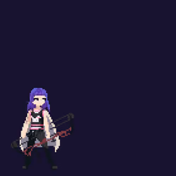 Fighter #82201