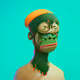 1306