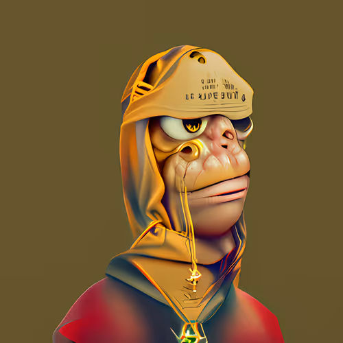 Degenerative Apepes