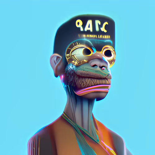 Degenerative Apepes