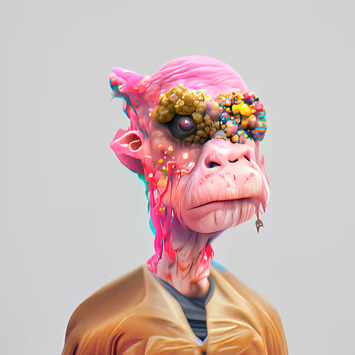 Degenerative Apepes