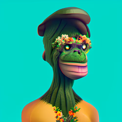 Degenerative Apepes