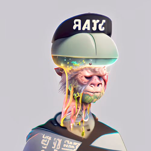 Degenerative Apepes
