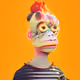 1056