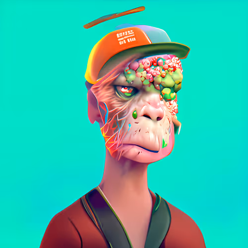 Degenerative Apepes