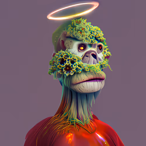 Degenerative Apepes