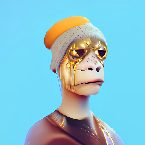 Degenerative Apepes