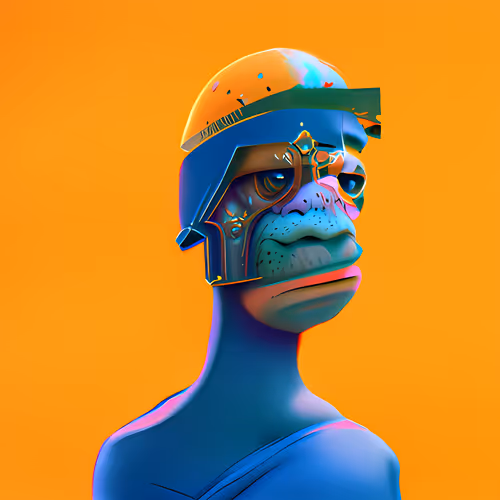 Degenerative Apepes