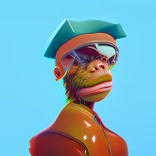 Degenerative Apepes