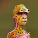 769