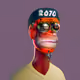 564