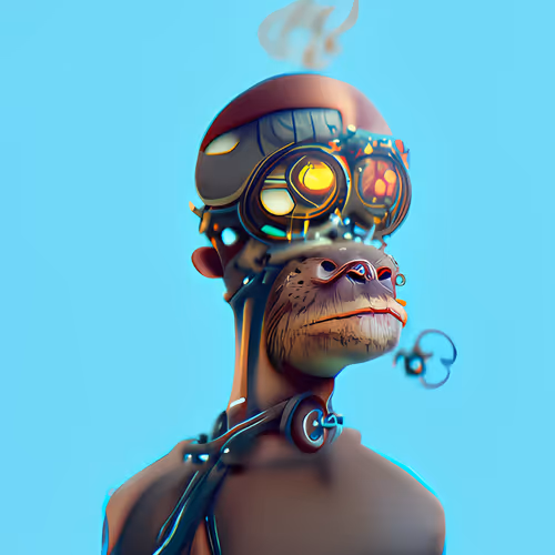 Degenerative Apepes