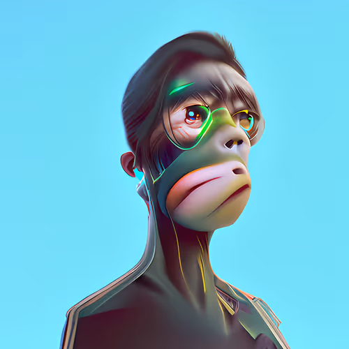 Degenerative Apepes