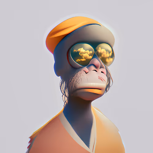 Degenerative Apepes
