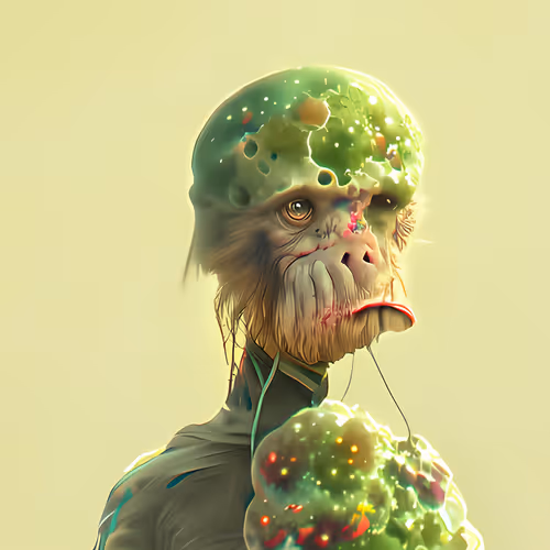 Degenerative Apepes