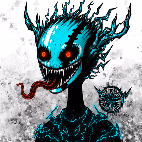 33