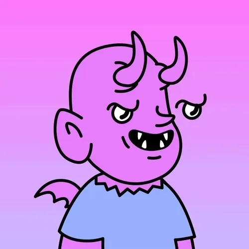 Baby Spookles