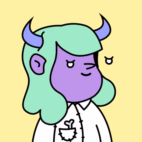 Baby Spookles #613