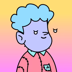 Baby Spookles #550