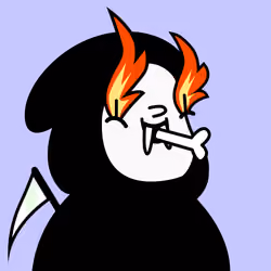 Baby Spookles #5289
