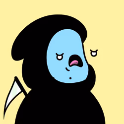 Baby Spookles #5141