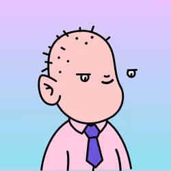Baby Spookles #482