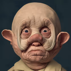 25