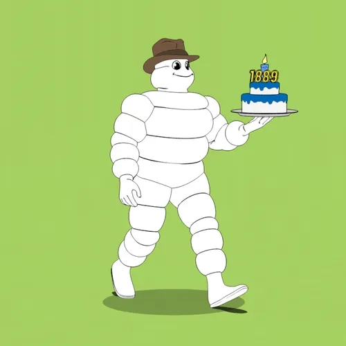 Michelin3xplorerclub
