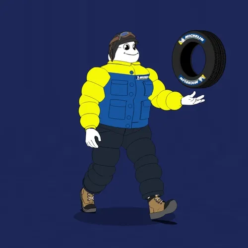 #7319 Shadow Specter