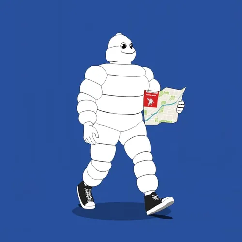 Michelin3xplorerclub