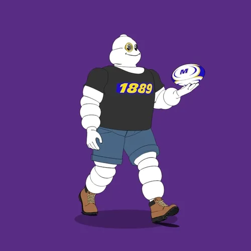 Michelin3xplorerclub