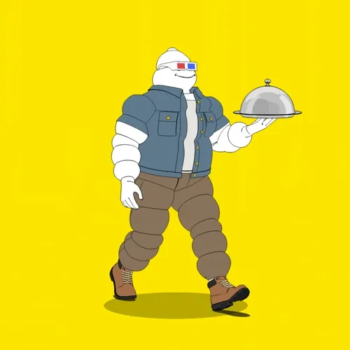 Michelin3xplorerclub