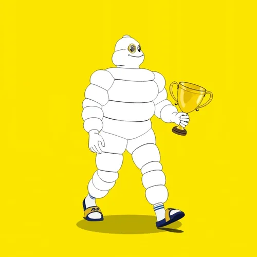Michelin3xplorerclub