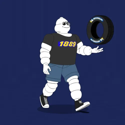 Michelin3xplorerclub