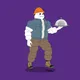 173