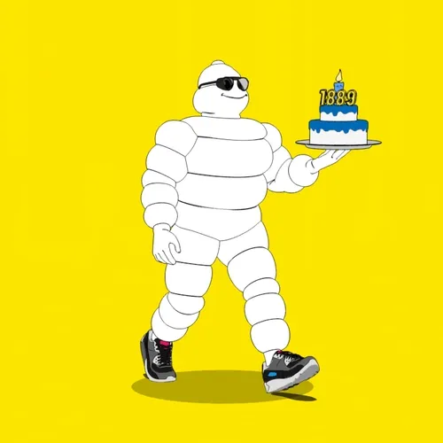 Michelin3xplorerclub