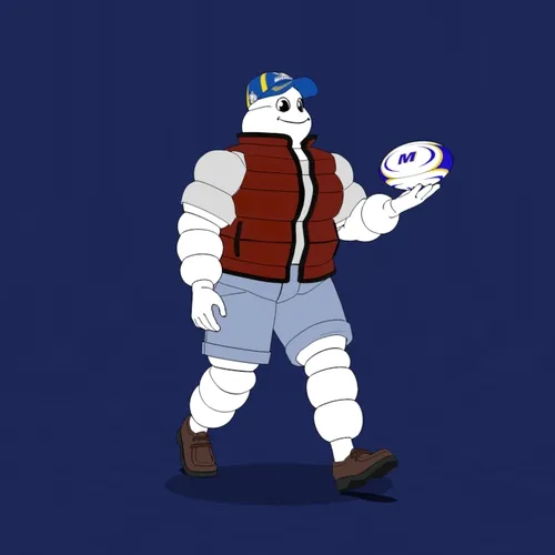 Michelin3xplorerclub