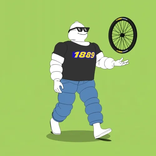 Michelin3xplorerclub