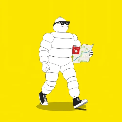 Michelin3xplorerclub
