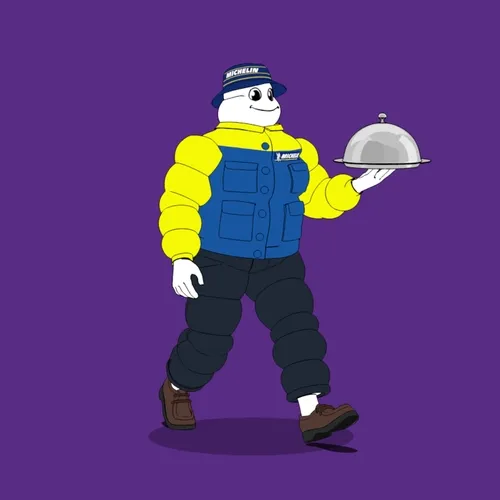 Michelin3xplorerclub