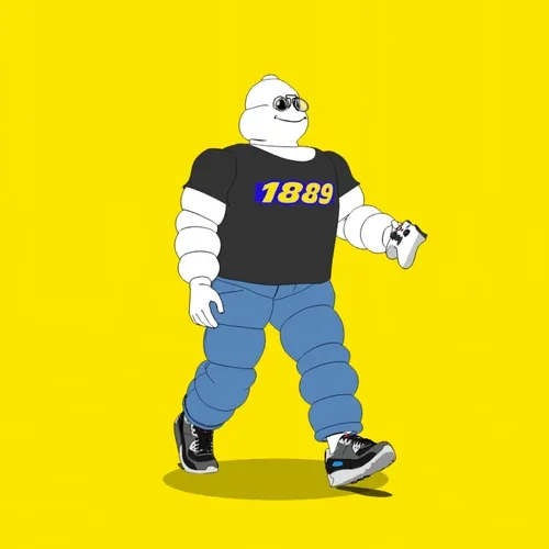 Michelin3xplorerclub