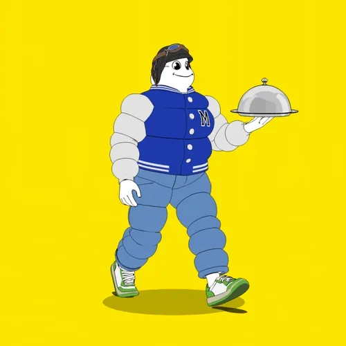 Michelin3xplorerclub