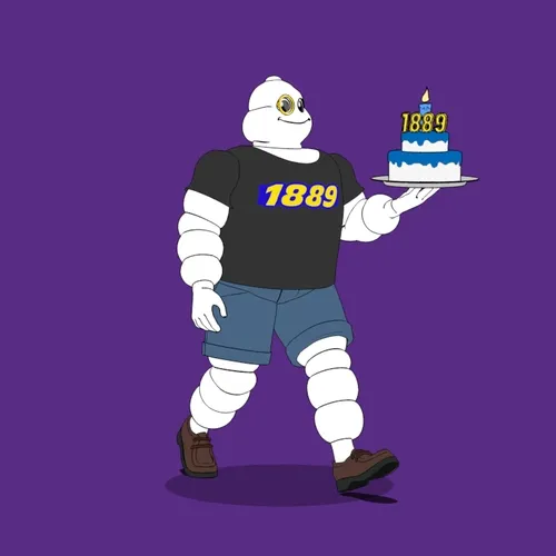 Michelin3xplorerclub