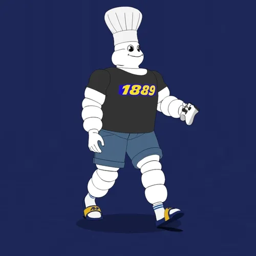 Michelin3xplorerclub