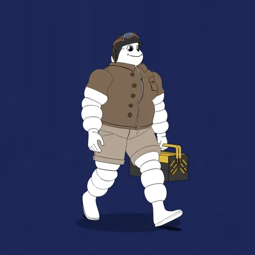 Michelin3xplorerclub