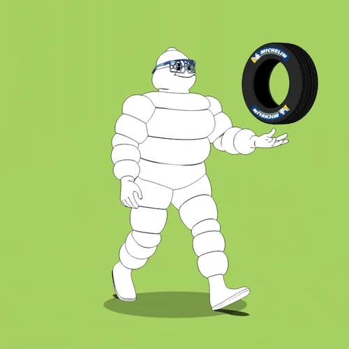 Michelin3xplorerclub