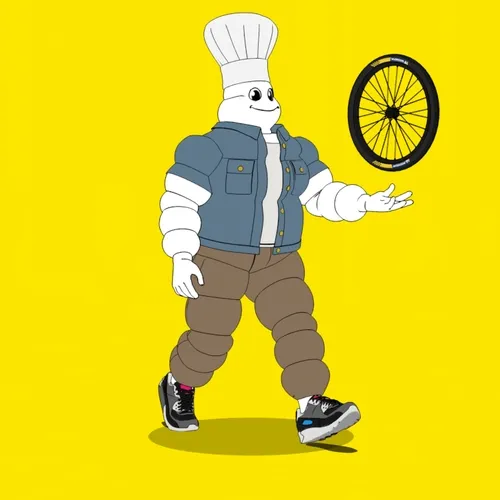 Michelin3xplorerclub